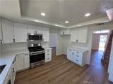 8831 Sailport Drive - Photo 10