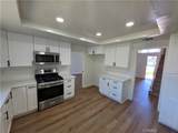 8831 Sailport Drive - Photo 11