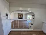 8831 Sailport Drive - Photo 12
