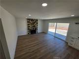 8831 Sailport Drive - Photo 13