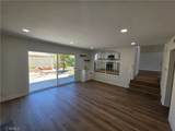 8831 Sailport Drive - Photo 14