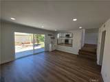 8831 Sailport Drive - Photo 15