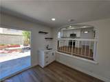 8831 Sailport Drive - Photo 16