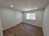 8831 Sailport Drive - Photo 17