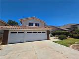 8831 Sailport Drive - Photo 2