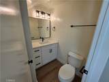 8831 Sailport Drive - Photo 18