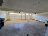 8831 Sailport Drive - Photo 19