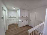 8831 Sailport Drive - Photo 20