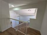 8831 Sailport Drive - Photo 21