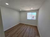 8831 Sailport Drive - Photo 22