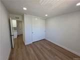 8831 Sailport Drive - Photo 23
