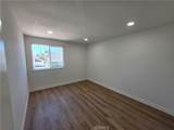 8831 Sailport Drive - Photo 24