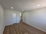 8831 Sailport Drive - Photo 25