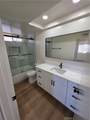 8831 Sailport Drive - Photo 26