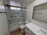8831 Sailport Drive - Photo 27