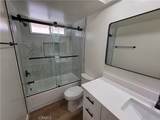 8831 Sailport Drive - Photo 28