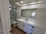 8831 Sailport Drive - Photo 29