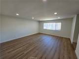 8831 Sailport Drive - Photo 30