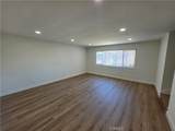 8831 Sailport Drive - Photo 31