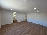 8831 Sailport Drive - Photo 32