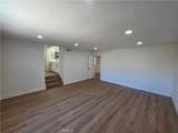 8831 Sailport Drive - Photo 33