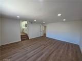 8831 Sailport Drive - Photo 34