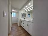8831 Sailport Drive - Photo 35
