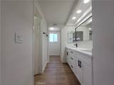 8831 Sailport Drive - Photo 36