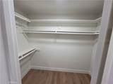 8831 Sailport Drive - Photo 37