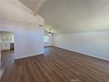 8831 Sailport Drive - Photo 4