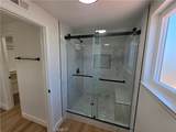 8831 Sailport Drive - Photo 38