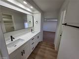 8831 Sailport Drive - Photo 39