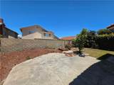 8831 Sailport Drive - Photo 40
