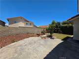 8831 Sailport Drive - Photo 41