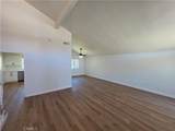 8831 Sailport Drive - Photo 5