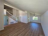 8831 Sailport Drive - Photo 6