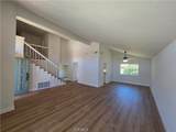 8831 Sailport Drive - Photo 7