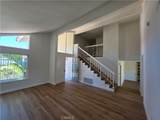 8831 Sailport Drive - Photo 8