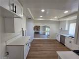 8831 Sailport Drive - Photo 9