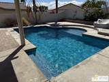 64224 Silver Star Avenue - Photo 2