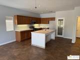 64224 Silver Star Avenue - Photo 3