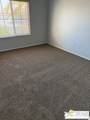 64224 Silver Star Avenue - Photo 7