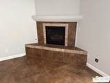 64224 Silver Star Avenue - Photo 8