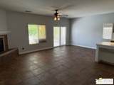 64224 Silver Star Avenue - Photo 9