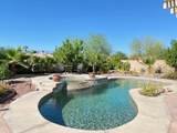 43419 Corte Del Oro - Photo 1