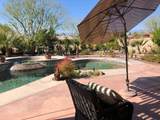 43419 Corte Del Oro - Photo 12