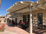 43419 Corte Del Oro - Photo 13