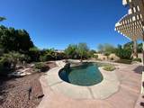 43419 Corte Del Oro - Photo 14