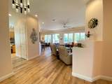 43419 Corte Del Oro - Photo 16