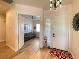 43419 Corte Del Oro - Photo 17